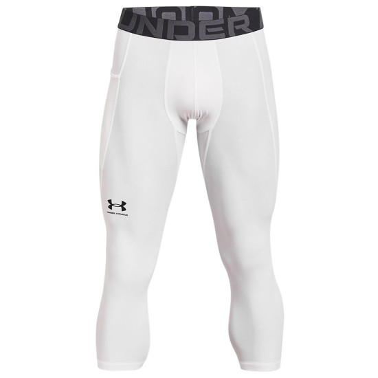 Under Armour Ανδρικό κολάν UA HG Armour 3/4 Legging